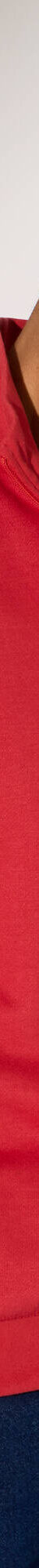 Sweat molleton col camionneur zippé (corail grisé) Sweat molleton col camionneur zippé (corail grisé)
